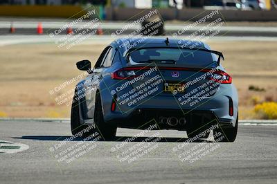 media/Nov-02-2025-Speed Ventures (Sun) [[c948a89870]]/Blue/Session 2/